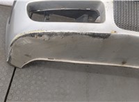  Бампер Skoda Octavia Tour 1996-2011 20446134 #3