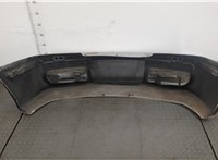 Бампер Skoda Octavia Tour 1996-2011 20446134 #5