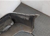  Бампер Skoda Octavia Tour 1996-2011 20446134 #6