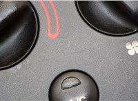  Переключатель отопителя (печки) Ford Fiesta 1995-2002 20446135 #2