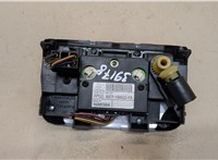  Переключатель отопителя (печки) Ford Fiesta 1995-2002 20446135 #3
