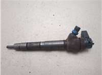 03L130277J, 03L130855CX, 0445110369 Форсунка топливная Audi Q3 2011-2018 20446139 #1
