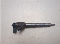 03L130277J, 03L130855CX, 0445110369 Форсунка топливная Audi Q3 2011-2018 20446140 #1