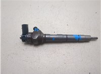 03L130277J, 03L130855CX, 0445110369 Форсунка топливная Audi Q3 2011-2018 20446140 #2