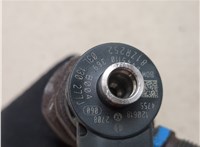 03L130277J, 03L130855CX, 0445110369 Форсунка топливная Audi Q3 2011-2018 20446140 #3