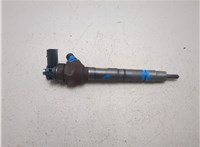 03L130277J, 03L130855CX, 0445110369 Форсунка топливная Audi Q3 2011-2018 20446141 #1