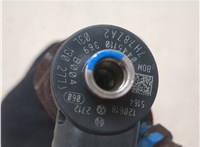 03L130277J, 03L130855CX, 0445110369 Форсунка топливная Audi Q3 2011-2018 20446141 #3