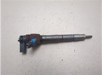 03L130277J, 03L130855CX, 0445110369 Форсунка топливная Audi Q3 2011-2018 20446143 #1