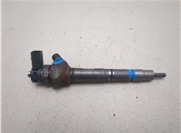 03L130277J, 03L130855CX, 0445110369 Форсунка топливная Audi Q3 2011-2018 20446143 #2