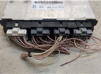 81258057087 Блок управления FFR Control Unit Man TGL 2005- 20446144 #3