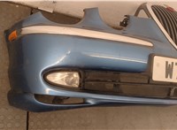  Фара противотуманная (галогенка) Jaguar S-type 11418940 #2