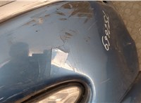 Фара противотуманная (галогенка) Jaguar S-type 11418940 #5