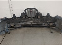  Фара противотуманная (галогенка) Jaguar S-type 11418940 #6