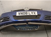  Датчик парктроника Opel Vectra C 2002-2008 11418947 #1