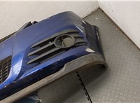  Датчик парктроника Opel Vectra C 2002-2008 11418947 #2