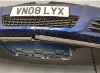  Датчик парктроника Opel Vectra C 2002-2008 11418947 #3
