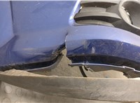  Датчик парктроника Opel Vectra C 2002-2008 11418947 #4