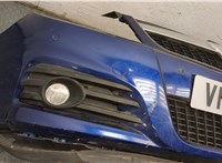  Датчик парктроника Opel Vectra C 2002-2008 11418947 #5