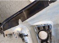  Датчик парктроника Opel Vectra C 2002-2008 11418947 #7