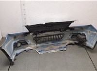  Датчик парктроника Opel Vectra C 2002-2008 11418947 #8