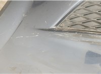  Заглушка (решетка) бампера Opel Astra H 2004-2010 11418950 #4