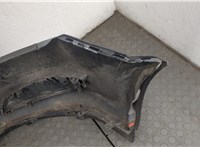 Заглушка (решетка) бампера Opel Astra H 2004-2010 11418950 #8
