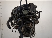 1010200Q4R Двигатель (ДВС) Nissan Juke 2010-2019 20446153 #2