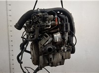 1010200Q4R Двигатель (ДВС) Nissan Juke 2010-2019 20446153 #3