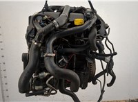1010200Q4R Двигатель (ДВС) Nissan Juke 2010-2019 20446153 #4