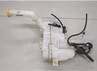  Бачок омывателя Mazda 3 (BK) 2003-2009 20446154 #1