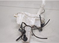  Бачок омывателя Mazda 3 (BK) 2003-2009 20446154 #2
