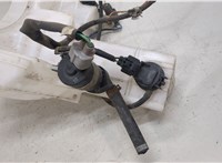  Бачок омывателя Mazda 3 (BK) 2003-2009 20446154 #3