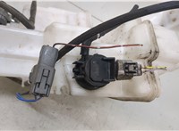  Бачок омывателя Mazda 3 (BK) 2003-2009 20446154 #4