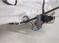  Бачок омывателя Mazda 3 (BK) 2003-2009 20446154 #5