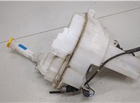  Бачок омывателя Mazda 3 (BK) 2003-2009 20446154 #6