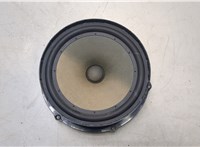  Динамик Skoda Octavia (A5) 2004-2013 20446156 #1