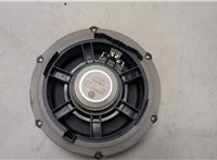  Динамик Skoda Octavia (A5) 2004-2013 20446156 #2