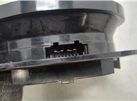  Динамик Skoda Octavia (A5) 2004-2013 20446156 #3
