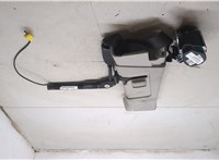 13297089 Ремень безопасности Chevrolet Cruze 2009-2015 20446158 #4