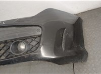  Форсунка омывателя фар Renault Laguna 3 2007- 11418970 #3