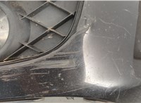  Форсунка омывателя фар Renault Laguna 3 2007- 11418970 #4