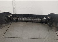  Форсунка омывателя фар Renault Laguna 3 2007- 11418970 #5