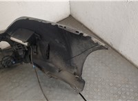 Форсунка омывателя фар Renault Laguna 3 2007- 11418970 #6