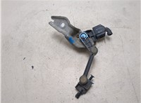 7L0616214C Датчик подвески Audi Q7 2005-2015 20446162 #5