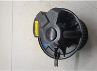 1K1820015E Двигатель отопителя (моторчик печки) Volkswagen Touran 2003-2006 20446163 #6