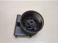 1J1819021C Двигатель отопителя (моторчик печки) Volkswagen Lupo 20446165 #1