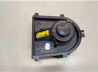 1J1819021C Двигатель отопителя (моторчик печки) Volkswagen Lupo 20446165 #2