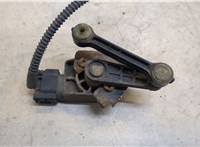  Датчик подвески Audi Q7 2005-2015 20446166 #3