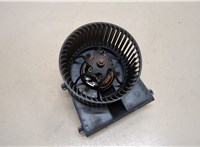  Двигатель отопителя (моторчик печки) Volkswagen Golf 4 1997-2005 20446167 #1