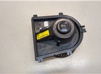  Двигатель отопителя (моторчик печки) Volkswagen Golf 4 1997-2005 20446167 #2